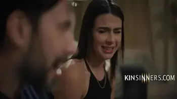 StepUncle Makes My Pussy Shiver