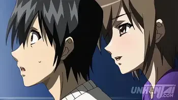 Wife Caught Cheating - Uncensored Hentai [Subtitles]