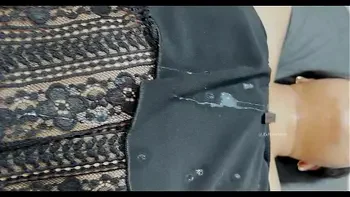 Video porno filtrado de influencer Mexicana!