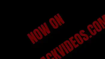 Long Dick For Bella Cummings