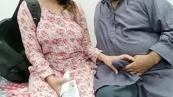 Desi Beautifull Student Girl Fucked By Tution Teacher