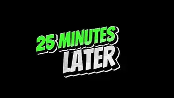 Free Panama Sex Videos. Stepmom shares bed and fucks stepson