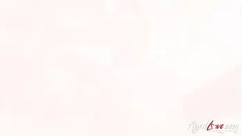 AGEDLOVE Catherine pays the gardeners with her body