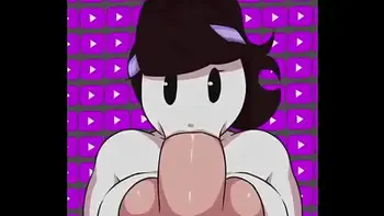Jaiden Beat Banger Pt. 2