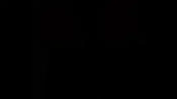 Visitó a mi Amiga y su mamá me Recibe