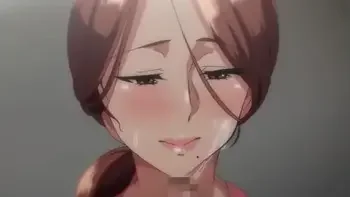 Tsuma ni Damatte Sokubaikai ni Ikun ja Nakatta