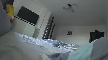 Mature Wife Cheated On Her Husband With His Best Friend To Save Her Marriage.Taboo