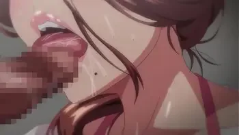 妻に黙って即売会に行くんじゃなかった ＃1