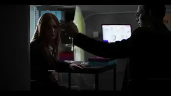 FREEZE THE BULLY GETS BULLED with Jia Lissa