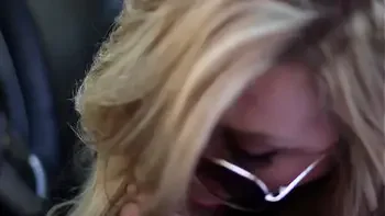 FANTASYHD Intense Outdoor Fuck Fantasy Compilation