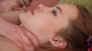 flexi Nicole Murkovski fucked like a real teen doll