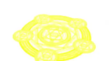 Girls Turns Spicy in Hot Springs - Hentai [Subtitled]