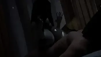 TDonTran - Sadako Curse