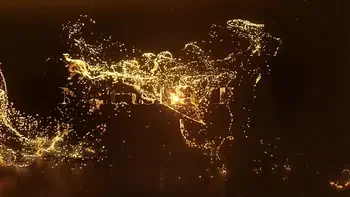 Flexy teen. Cheyla collins horny first dap. Bbc anal