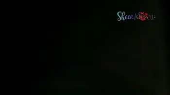 Motoboy desconhecido fodeu meu cuzinho sem camisinha no Mirante da Lapa na frente do Marido Corno - Dogging 28 | CRISVIP - Cristina Almeida