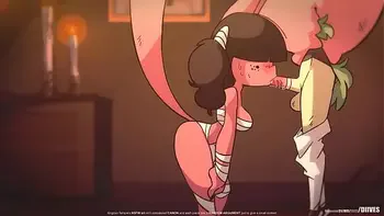 Haunted Mansion (RELEASED) (DIIVES)