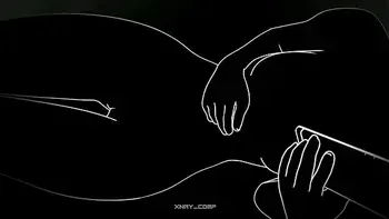 Meru the succubus only sex