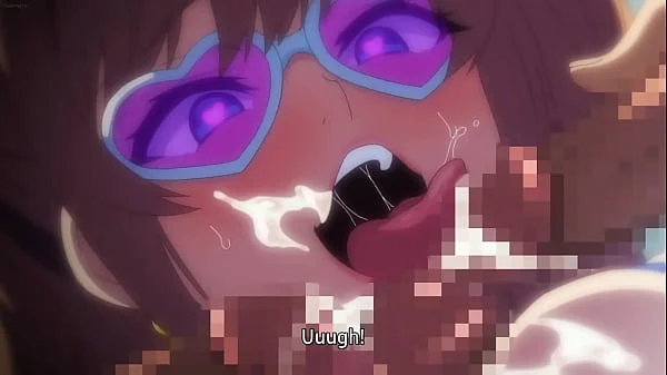 College fucked by Professor 2