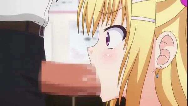 Soshite Watashi wa Sensei ni 03