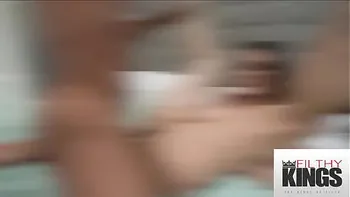 FilthyTaboo - Neglected HOT BUSTY Milf Cheats And Fucks A BBC