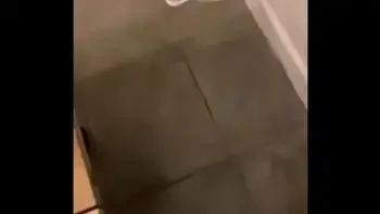 Chloe lamb fucked on the kitchen table