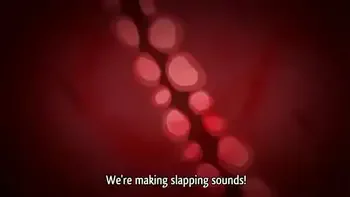 anime sex hentai xxx video one piece  cute girl scool sex