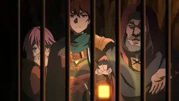 회복술사의 재시작 3