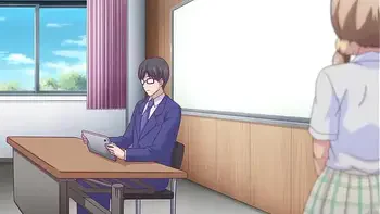 Kokuhaku... 02 - hentai [russian subtitled]