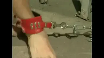 JuliaReaves-DirtyMovie - Keine Gnade - Full movie pornstar naked fingering anus shaved