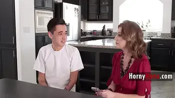 Stepnana Wants A Facial For Skincare