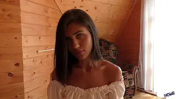 Teach me how to be a good whore