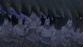 회복술사의 재시작 4