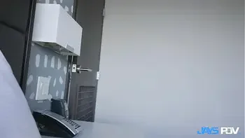 TOP 10 BEST STEP DAUGHTERS - JAY'S POV