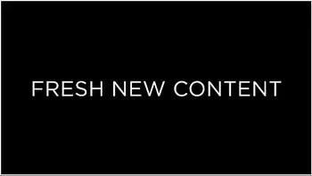 VIXEN Bombshell Kendra Loves A Good Time And A Bad Boy