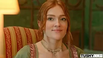 VIXENPLUS Iconic Jia Compilation