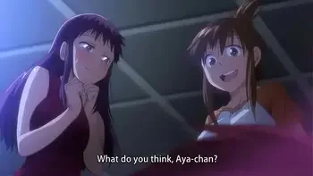 School Coach Gets Multiple Creampies (Hentai Animation)