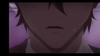 Full video of underground idol