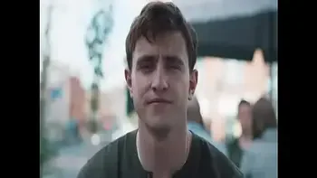 Normal People Season 1 BDSM Kink