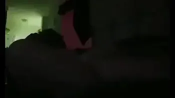 Try NOT to get hard listening to this...