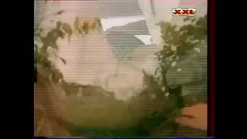 An American Girl in Paris (1998) (bad sound)