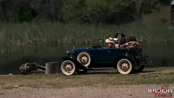 WHORNY FILMS Best Outdoor Porn Orgy Ever Hot Girls Indulge In Big Group Fuck