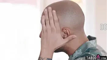 Fiance fucked their hot Asian MILF wedding planner Ember Snow