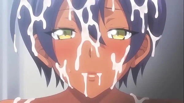 Hentai sex scenes 2
