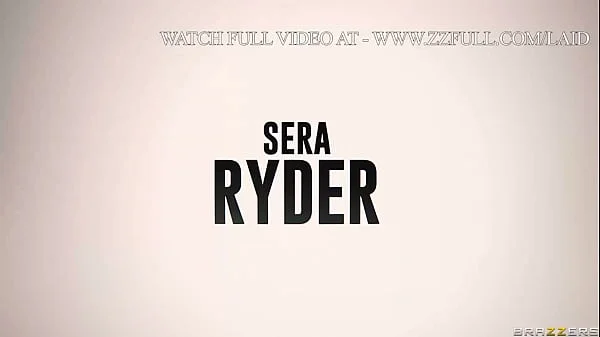 Swim Nerd Gets Wet.Sera Ryder / Brazzers  / stream full from www.zzfull.com/laid