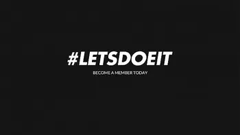 Asian Chick Polly Pons Gets To Experience Anal Fuck From BWC - HER LIMIT