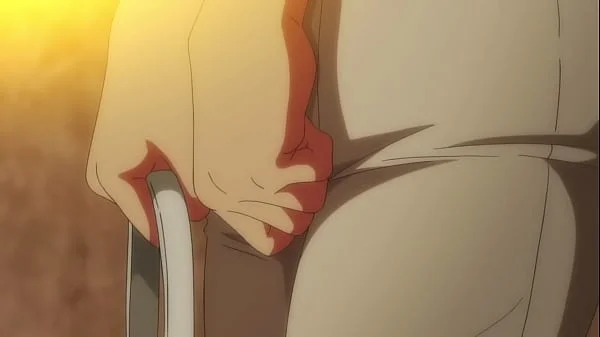 Akane wa Tsumare Somerareru - 01 (2022)
