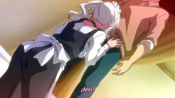 Jikan episodio 2 sub español