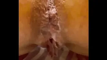 Anal cream compilation, pissing and squirt with orgasms