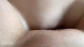 My very first lesbian experience