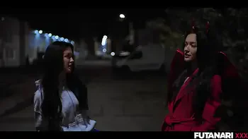 Me, my self and i -Zuzu sweet